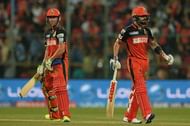 ab de villiers virat kohli